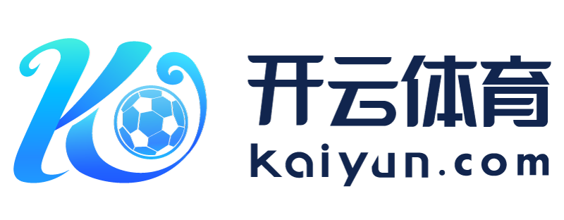 山东省胶州市kaiyun体育app官方网站